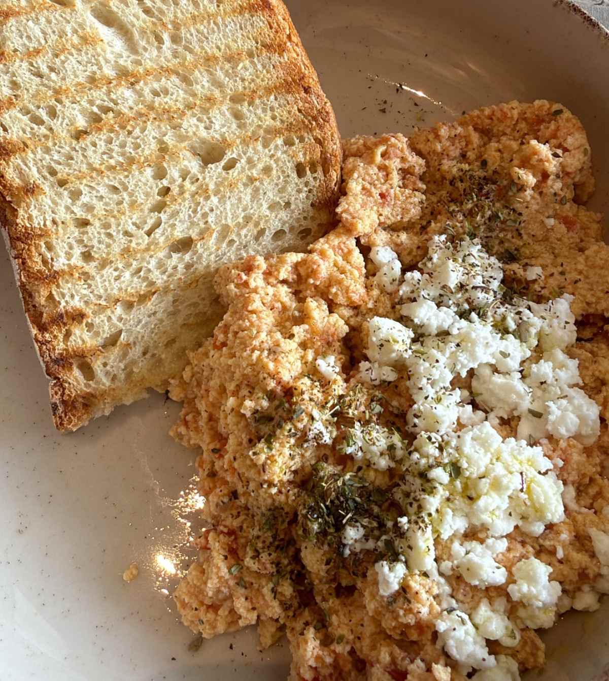 Καινούργιου – Κουτσουμπής: Ρομαντικό τριήμερο στο Μαίναλο Αρκαδίας (Φωτογραφίες)