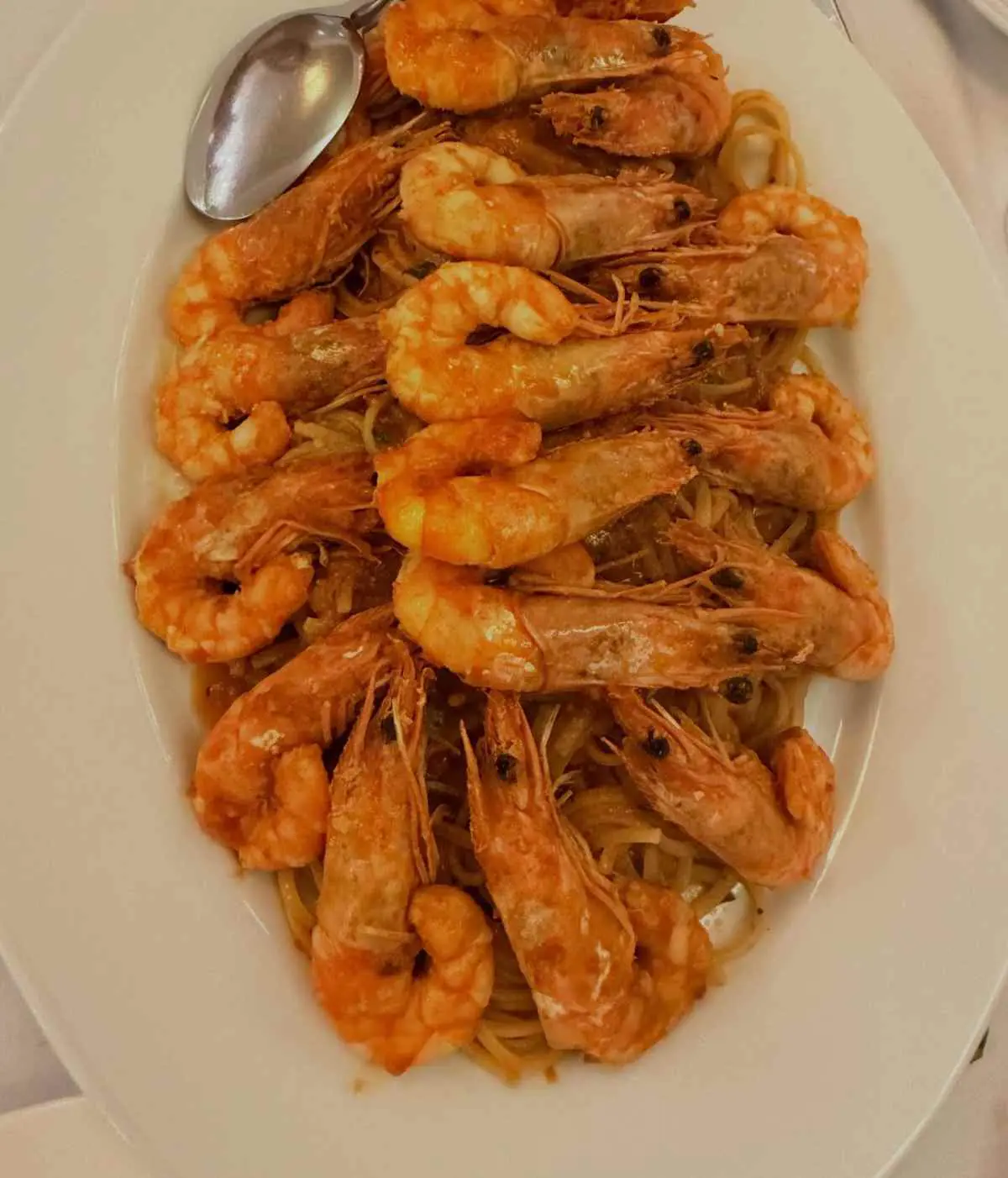 Η ανάρτηση της Φαίης Σκορδά