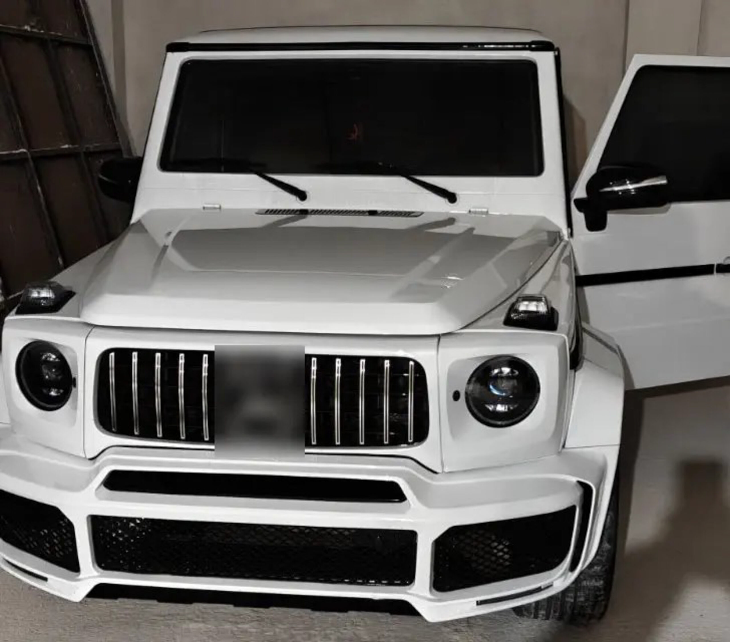 Ημαθία: Διαλύθηκε κύκλωμα παρασκευής νοθευμένων ελαίων – Ζημιά 3,4 εκατ. ευρώ