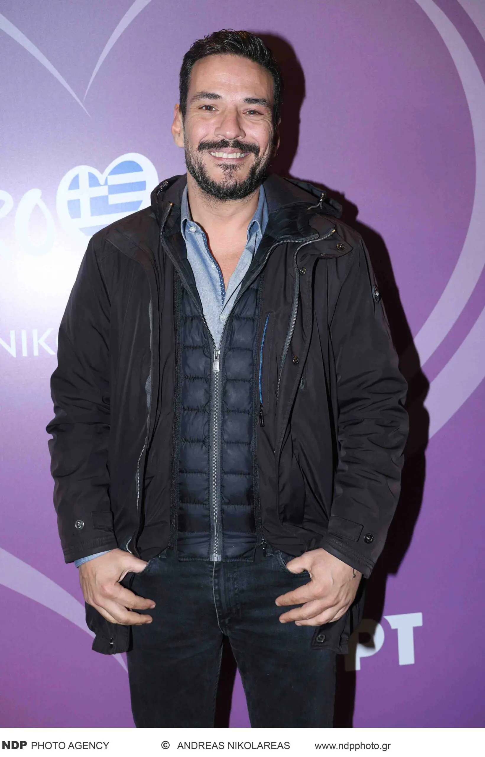 Γρηγόρης Γκουντάρας: «Η επιτροπή δεν σχετίζεται με το τραγούδι – Η ΕΡΤ προτιμά να υποστηρίζει τους δικούς της!» 4 ο δημοσιογράφος Κώστας Τσουρός