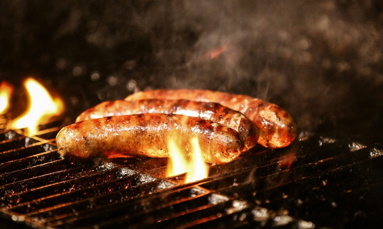 “Πώς τιμάται η Τσικνοπέμπτη σε διαφορετικές χώρες της Ευρώπης”