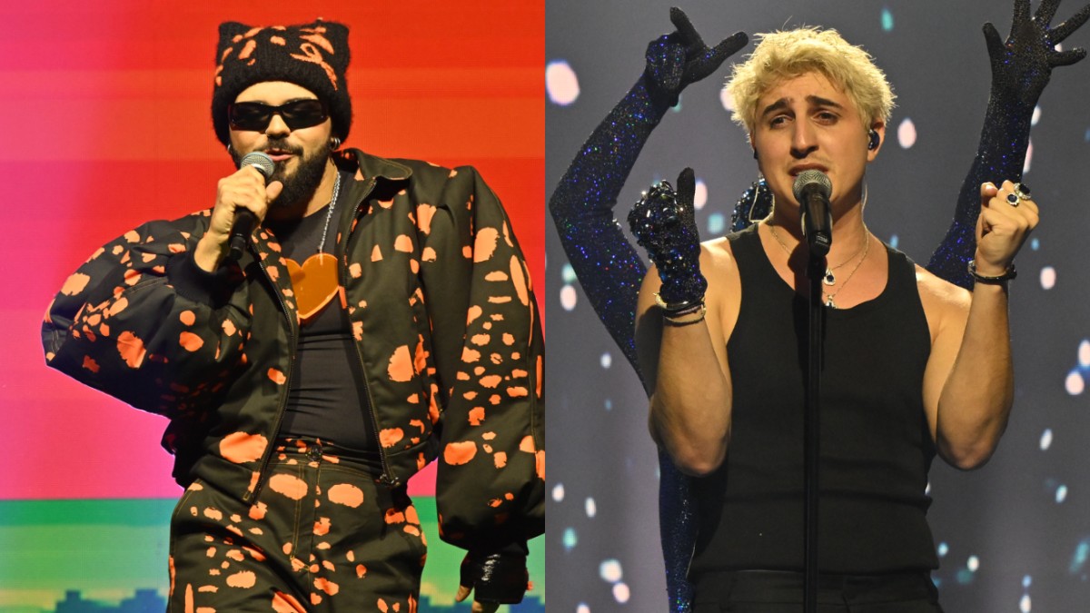 Eurovision 2026 – Απόψε ο Συναρπαστικός Ελληνικός Τελικός: Τα φαβορί, η σειρά εμφάνισης και όλα όσα θα παρακολουθήσουμε