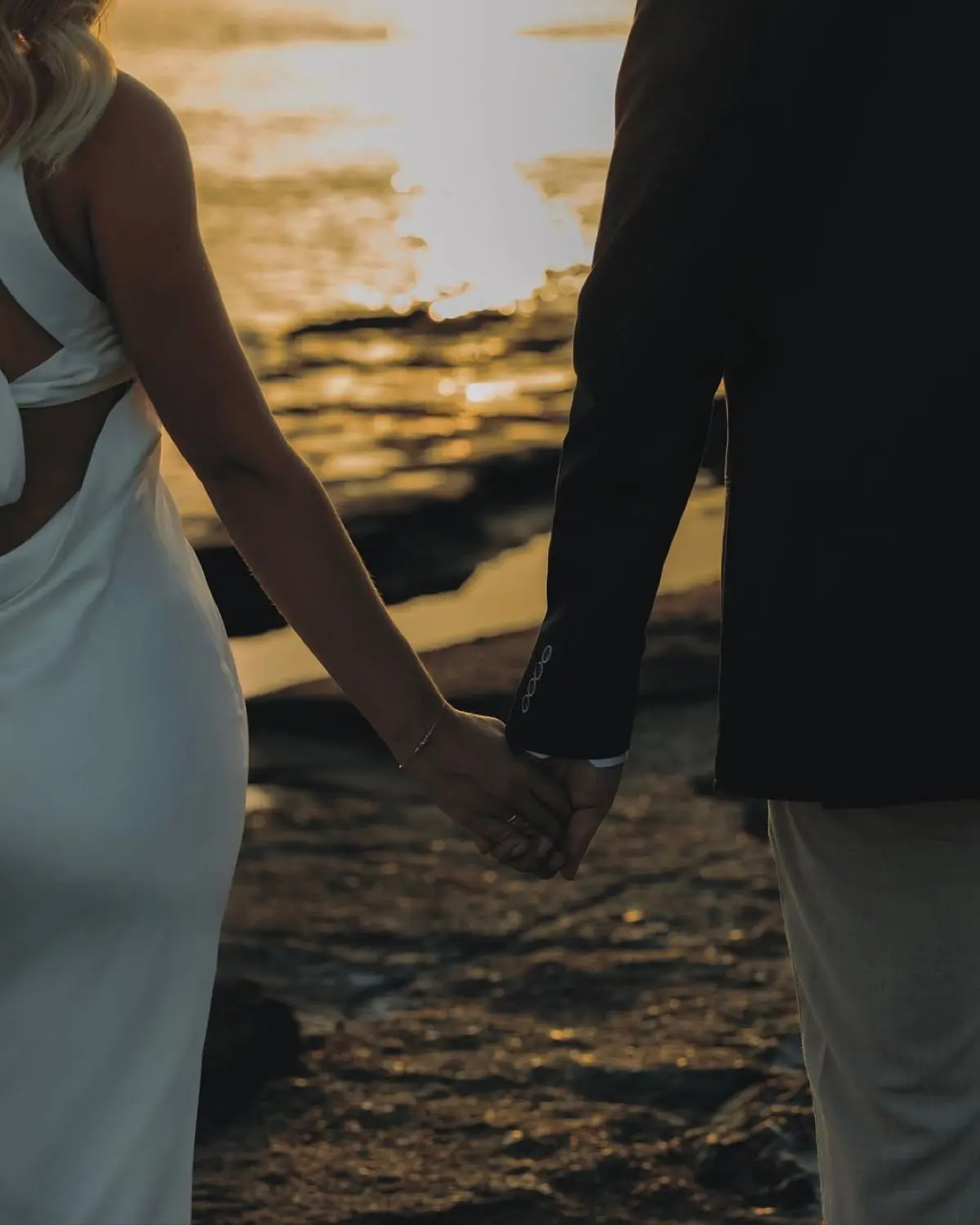 Παντρεύτηκε η Άννα Κορακάκη