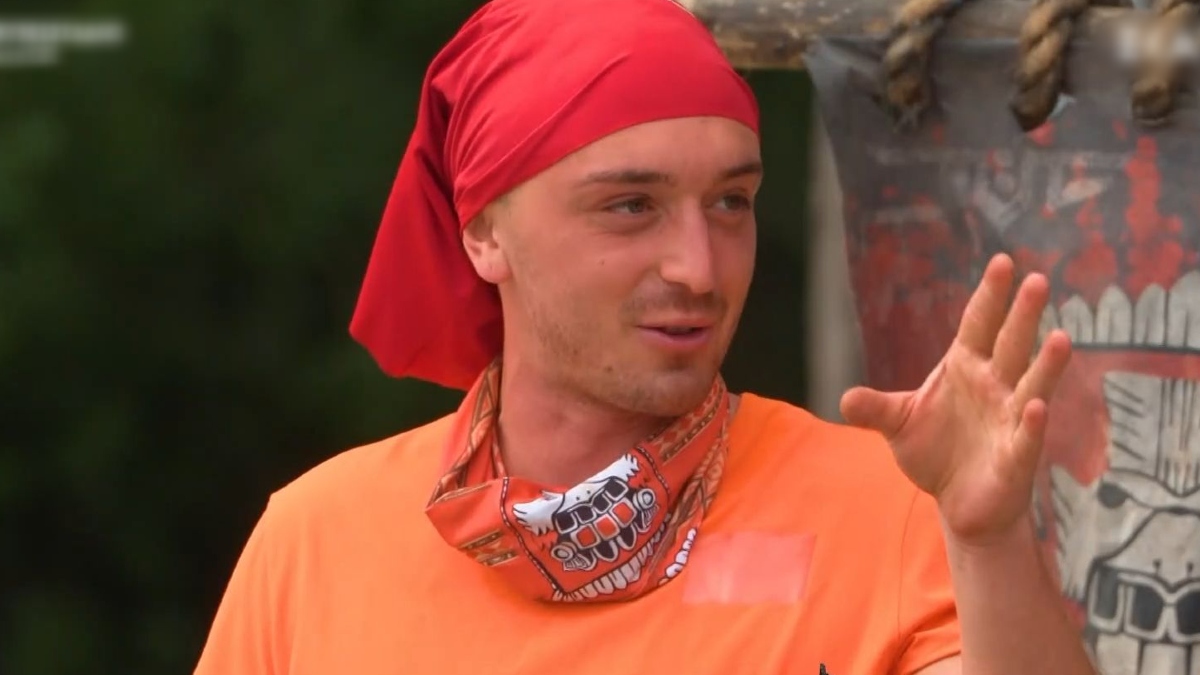 Survivor – Benzy εναντίον «Επαρχιωτών»: «Είναι απίστευτο πόσο αναληθείς είναι» – Επίθεση και προς τον… Σηφαχθόνιο