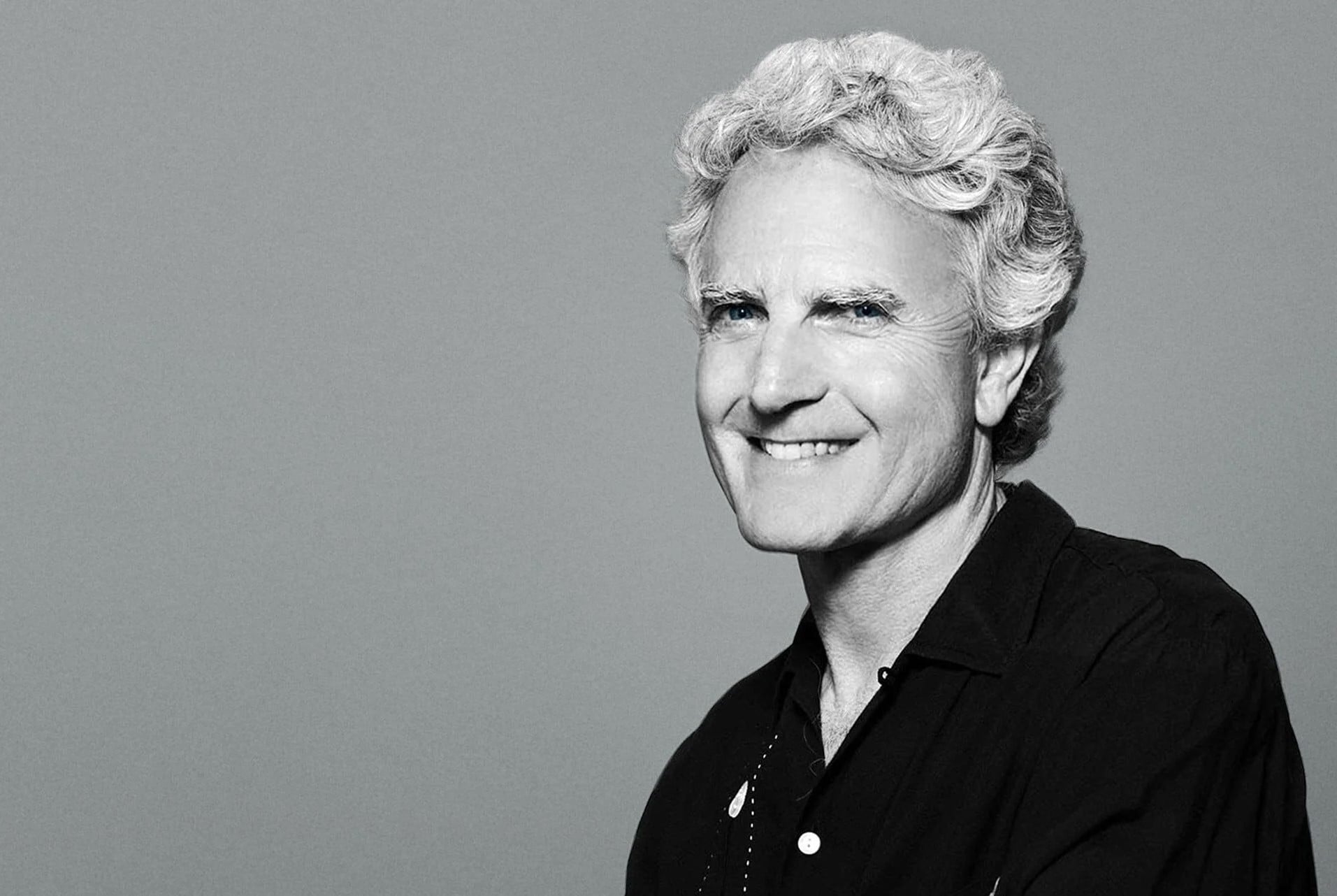 Μπίλι Στάινμπεργκ: Έφυγε ο θρυλικός συνδημιουργός των «Like a Virgin» και «Eternal Flame» – Άφησε το στίγμα του στα 80s