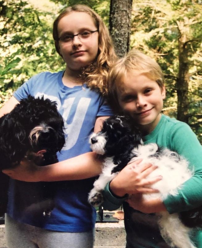 Το «τηλέφωνο του ανέμου»: Πώς μια παλιά συσκευή ανακουφίζει χιλιάδες θρηνούντες – Πού εντοπίζεται 5 Το «τηλέφωνο του ανέμου»: Πώς μια παλιά συσκευή ανακουφίζει χιλιάδες θρηνούντες – Πού εντοπίζεται