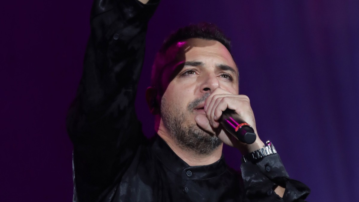 Δόξας: «Αποκτήστε το θάρρος να αναγνωρίσετε πως είστε θύματα» – Η σημαίνουσα ανάρτηση μετά τη συνέντευξη – «κόλαφος» στον Λιάγκα