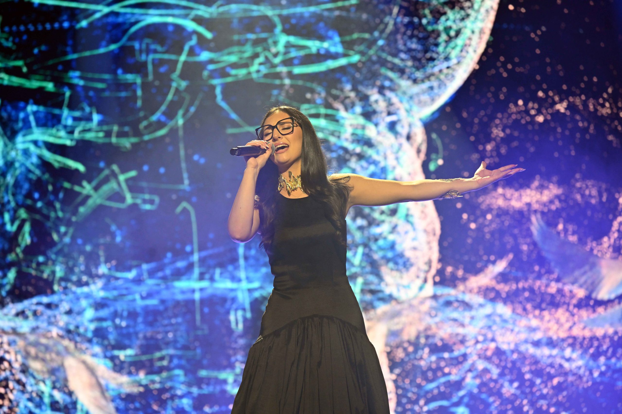 Eurovision – Sing for Greece 2026: Αυτοί είναι οι πασίγνωστοι τραγουδιστές που θα κάνουν guest σε Β΄ ημιτελικό και μεγάλο τελικό