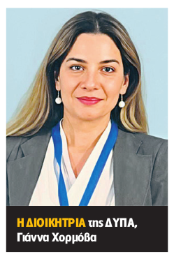 Χρηματοδότηση έως 17.500 ευρώ για νέους – Όροι και δικαιούχοι