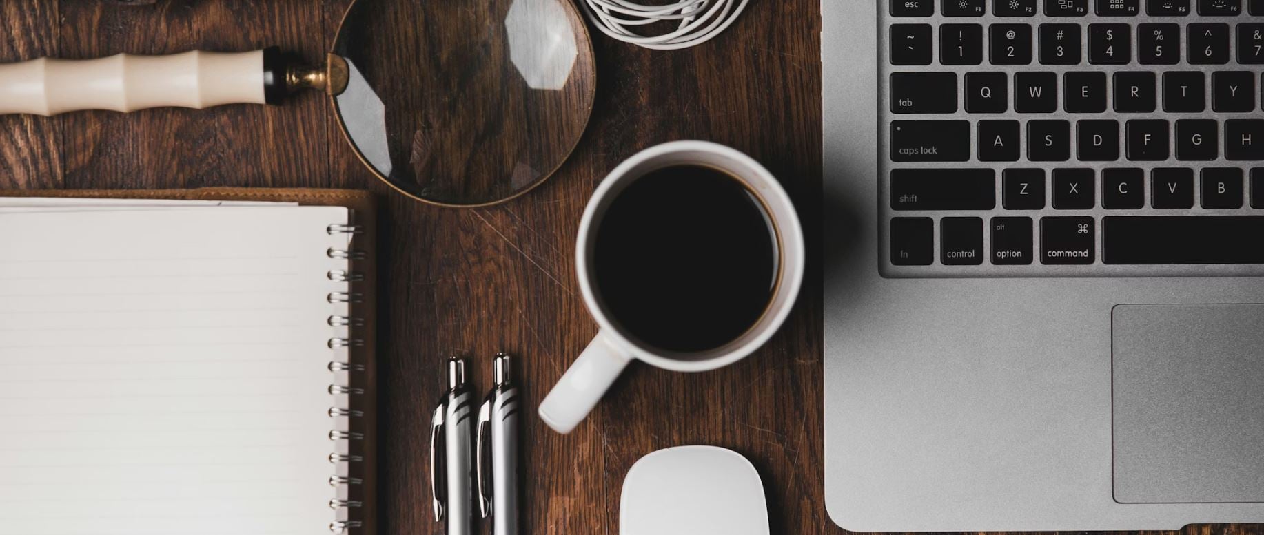 Δημόσιο: To σχέδιο του οικονομικού επιτελείου για την ταχύτερη απονομή των εφάπαξ