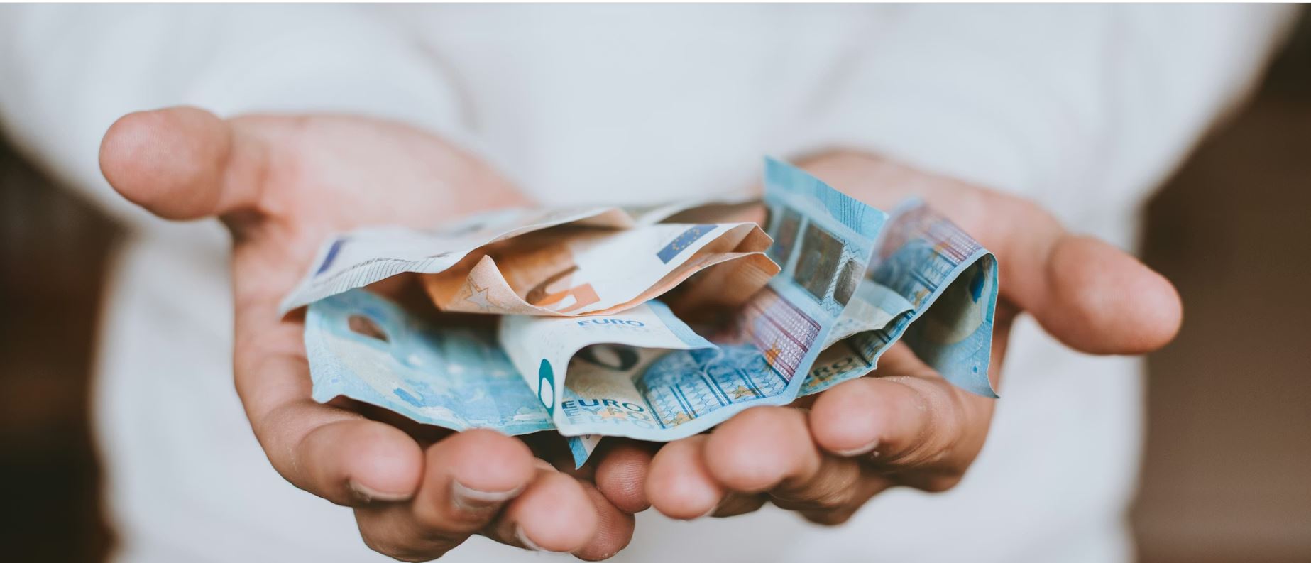 ΔΥΠΑ και e-ΕΦΚΑ: Σήμερα τελειώνει το κύμα πληρωμών – Ποιους επηρεάζει