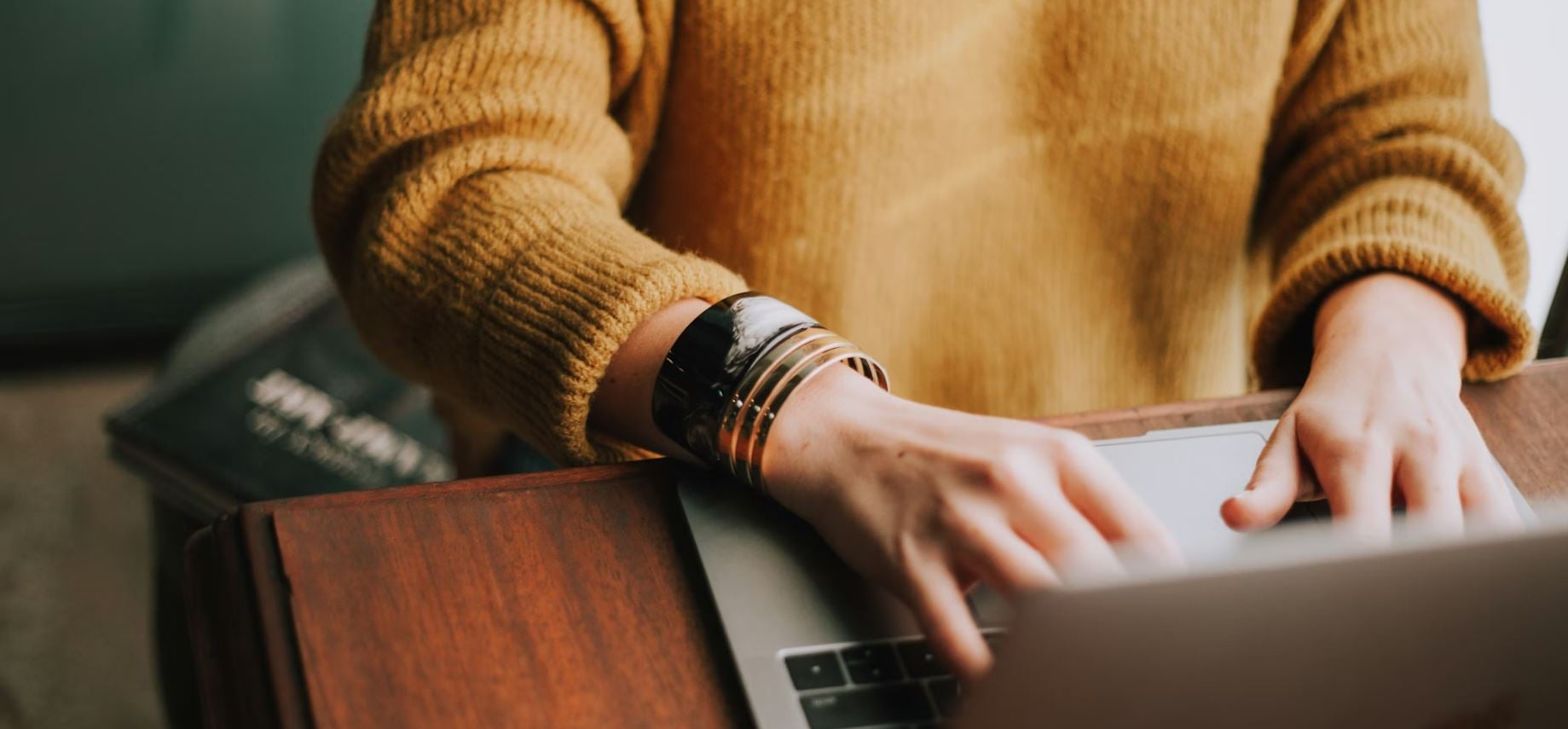 Εργάνη ΙΙ: Ξεκινά σήμερα το 13ωρο στον ίδιο εργοδότη – Λειτουργεί το νέο Πληροφοριακό Σύστημα