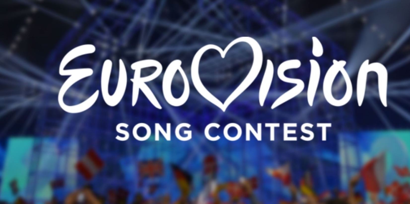 Eurovision: Γνωστοί Έλληνες τραγουδιστές που έχουν λάβει μέρος σε Εθνικούς Τελικούς