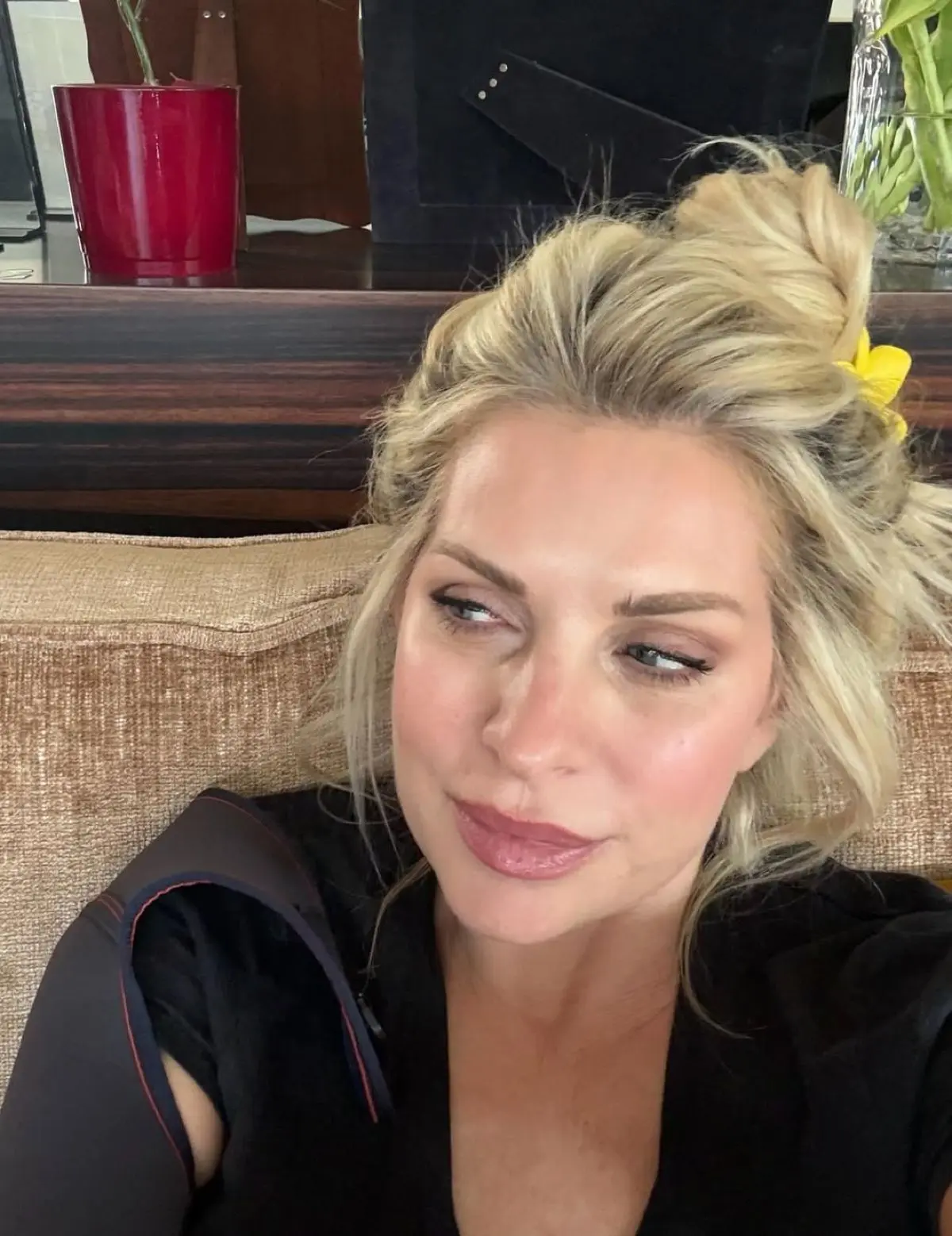 Ελένη Μενεγάκη