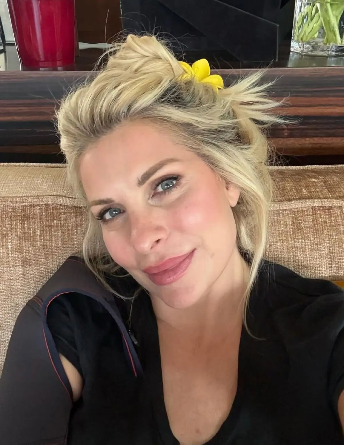 Ελένη Μενεγάκη