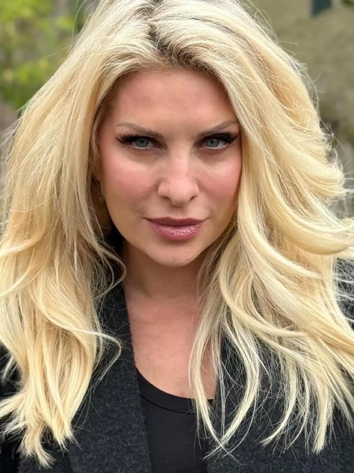 Ελένη Μενεγάκη