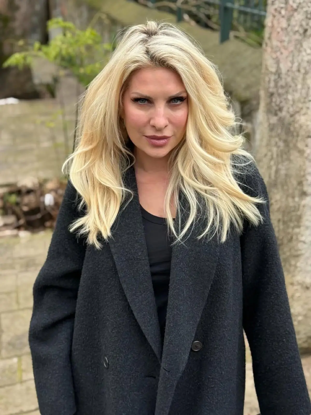 Ελένη Μενεγάκη