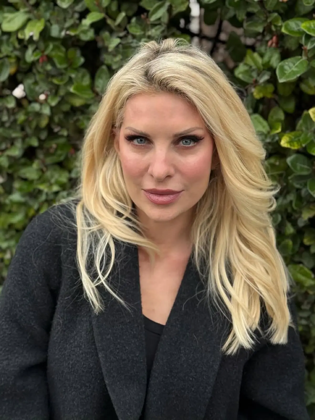 Ελένη Μενεγάκη