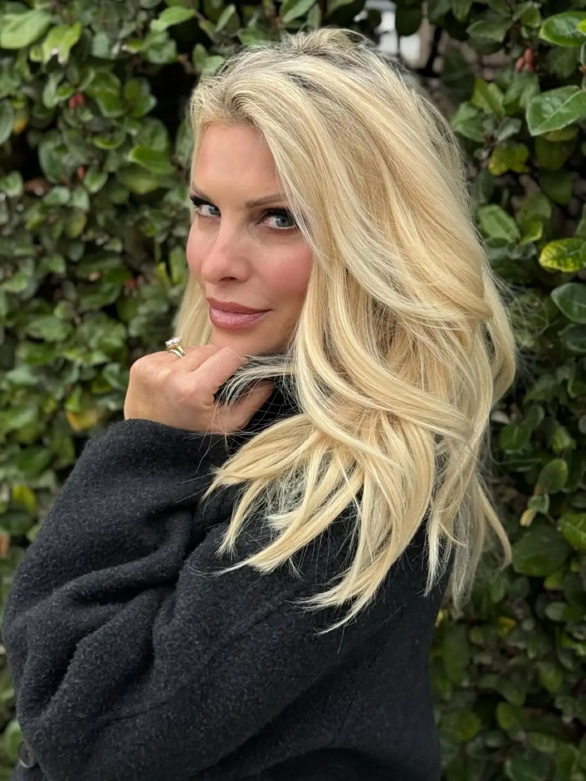 Ελένη Μενεγάκη