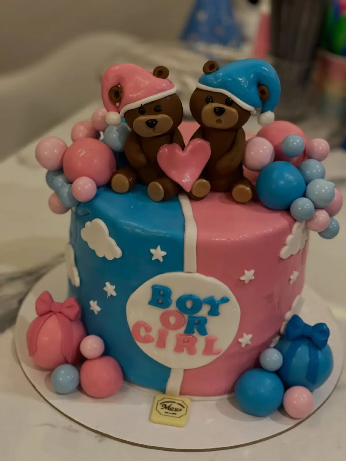 Μπαμπάς ο Κωνσταντίνος Φραντζής