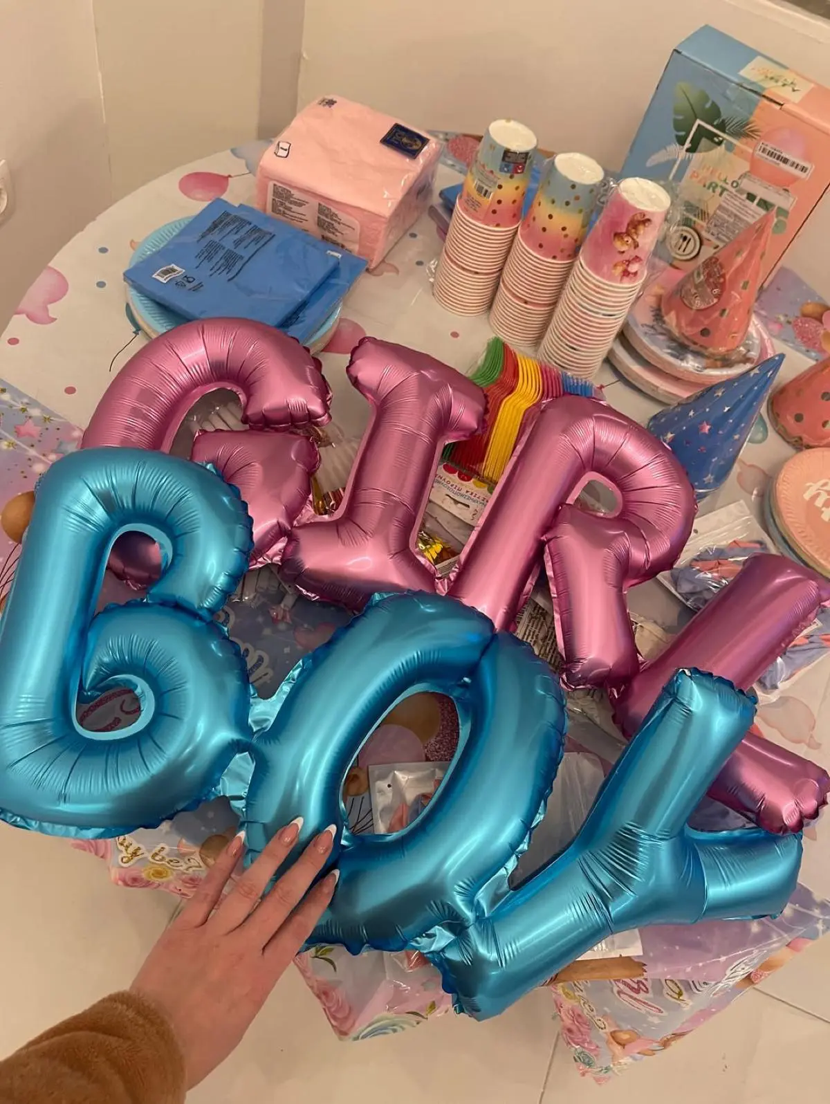 Μπαμπάς ο Κωνσταντίνος Φραντζής