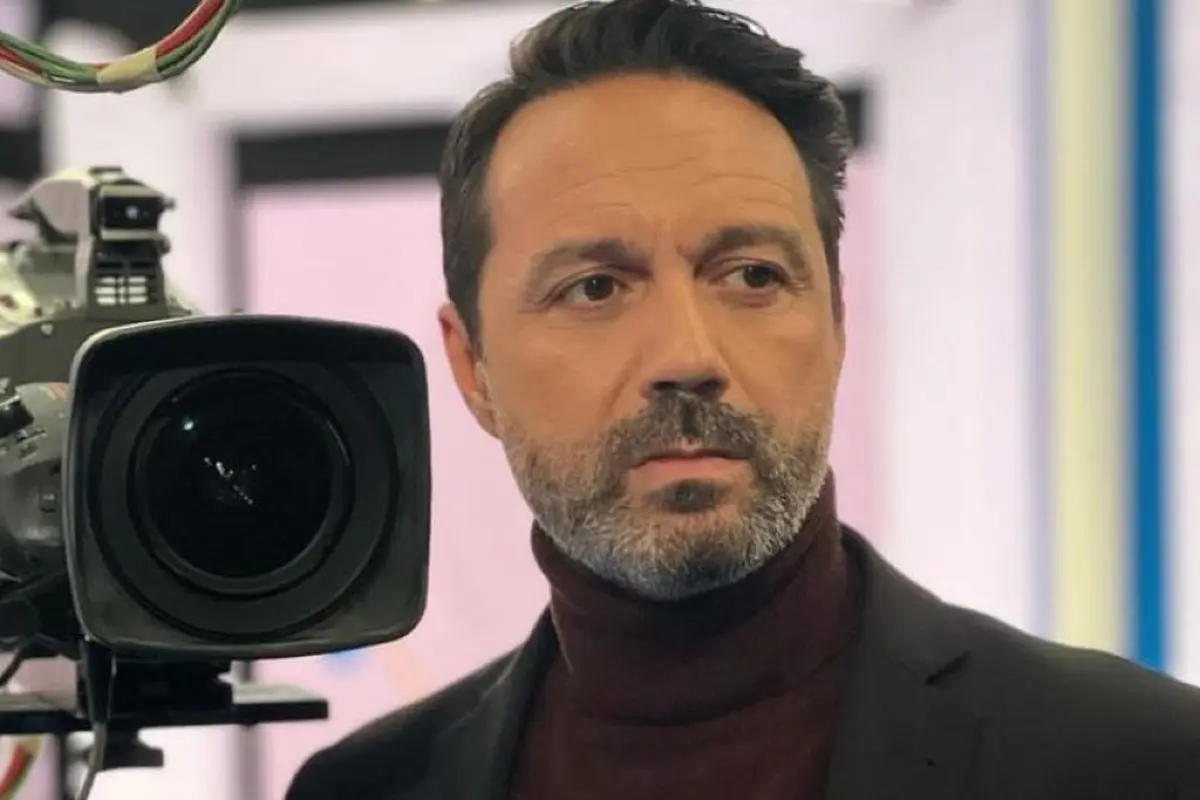 Γιώργος Κακούσης