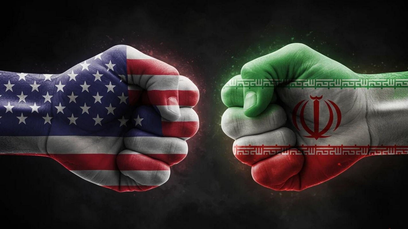 ΗΠΑ: Μετακινούν στρατεύματα από τις βάσεις σε Κατάρ και Μπαχρέιν – Πιθανά σενάρια επίθεσης στο Ιράν