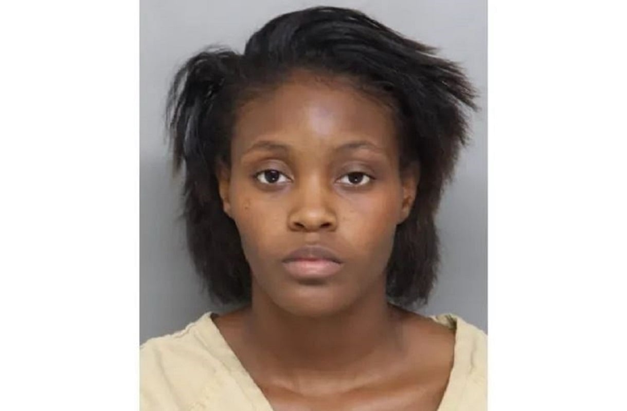 ΗΠΑ: Καταδίκη μητέρας που χτύπησε με το αυτοκίνητό της 3 παιδιά – Ήταν υπό την επήρεια ουσιών