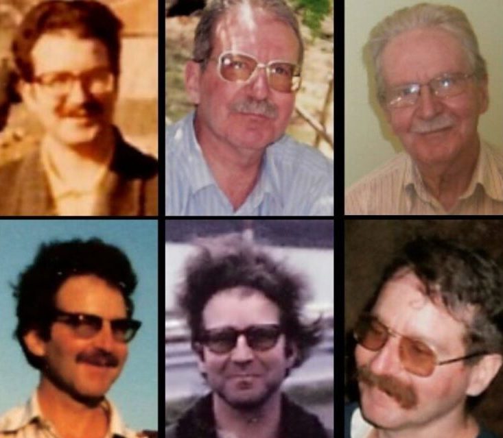 Σοκ στη Γαλλία: Καταδικάστηκε 79χρονος για βιασμό και σεξουαλική κακοποίηση 89 παιδιών – Οι Αρχές ψάχνουν θύματα παγκοσμίως