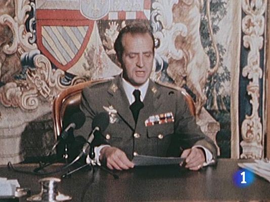 Ισπανία: Αποκαλύπτονται αρχεία από την απόπειρα πραξικοπήματος του 1981 – Οι συνωμοσίες γύρω από τον Χουάν Κάρλος