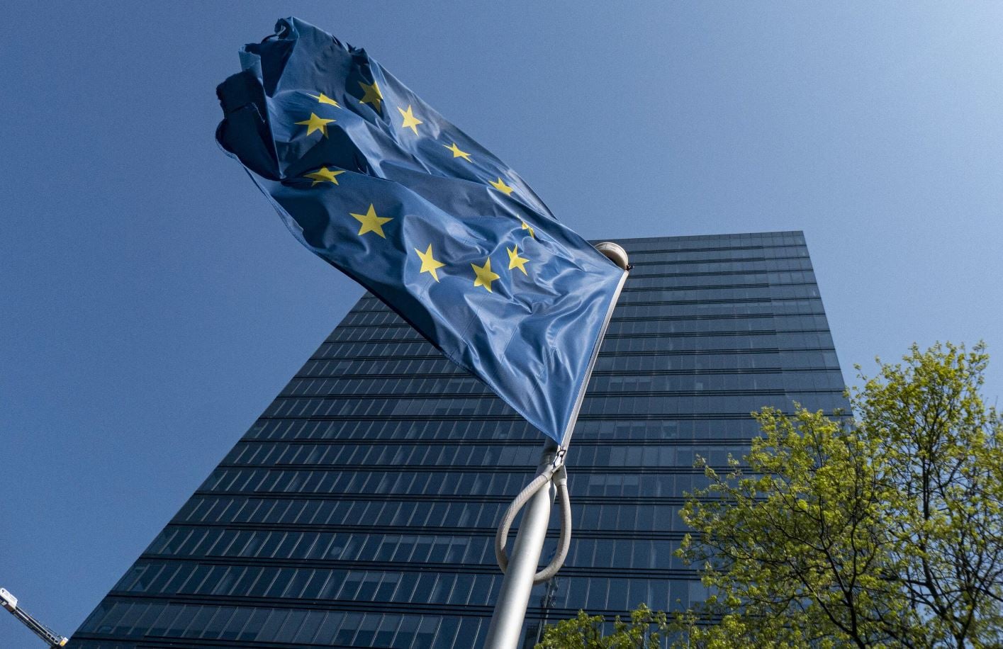 Κομισιόν για την απόφαση του Ανώτατου Δικαστηρίου των ΗΠΑ: Η συμφωνία είναι δεσμευτική – Να σεβαστούν τις υποχρεώσεις τους