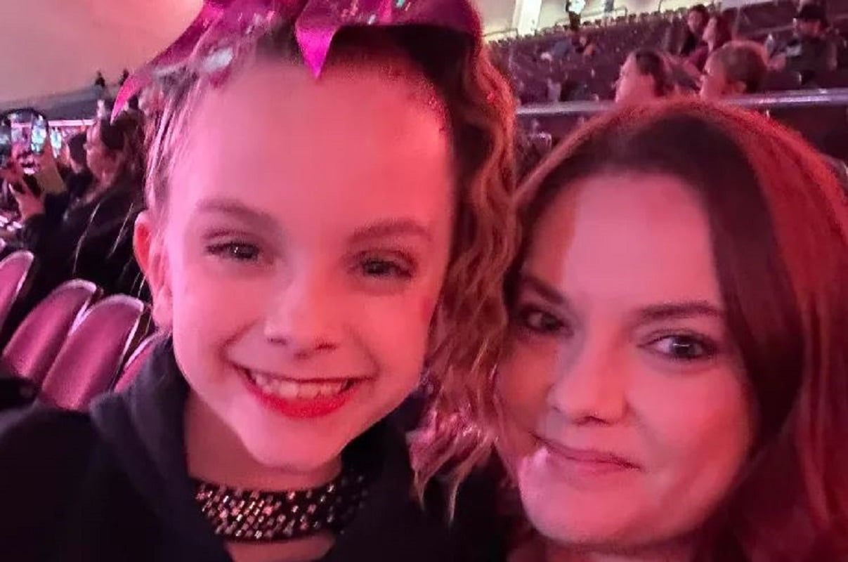 Λας Βέγκας: Μητέρα δολοφόνησε την κόρη της σε ξενοδοχείο και αυτοκτόνησε – «Συγκλονιστικό συμβάν», αναφέρει η αστυνομία