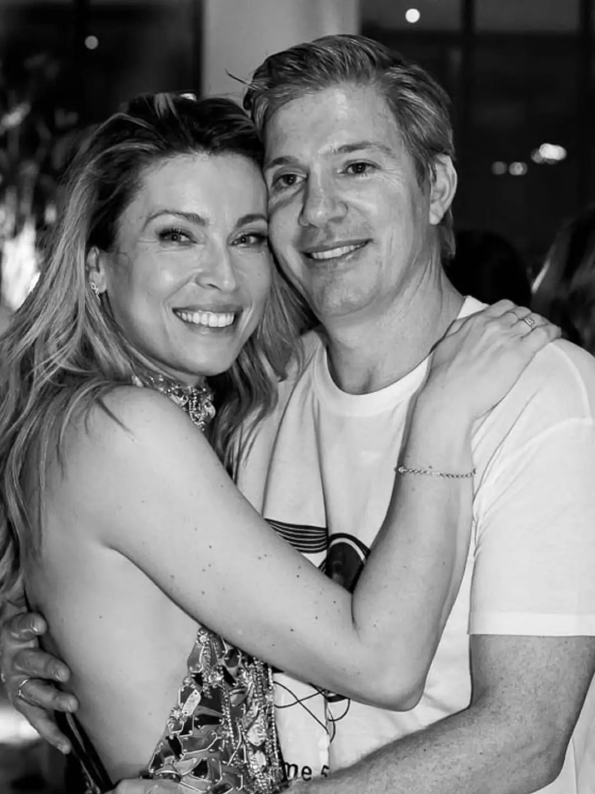 Μαριέττα Χρουσαλά, Λέων Πατίτσας