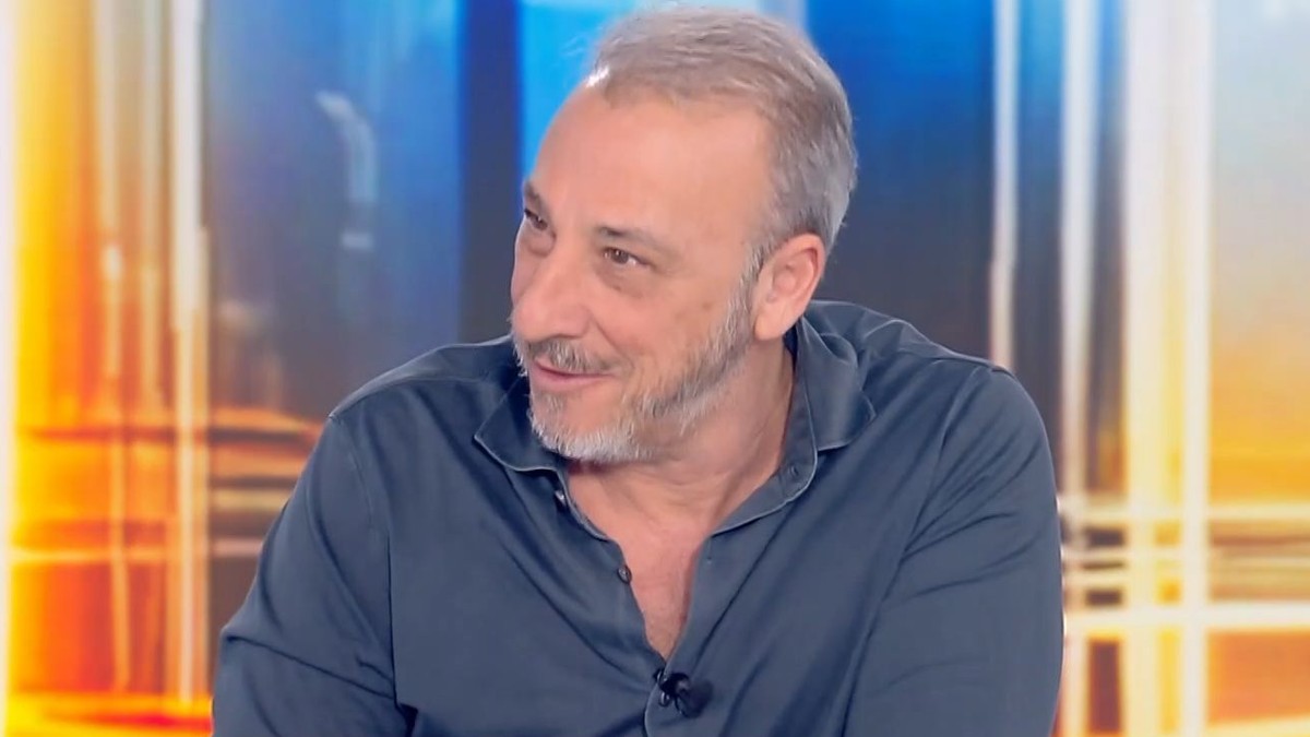 Home 71 Μίνως Μάτσας για την τροπολογία της Όλγας Κεφαλογιάννη: «Η επιλεκτική νομοθέτηση δεν τιμά κανέναν»