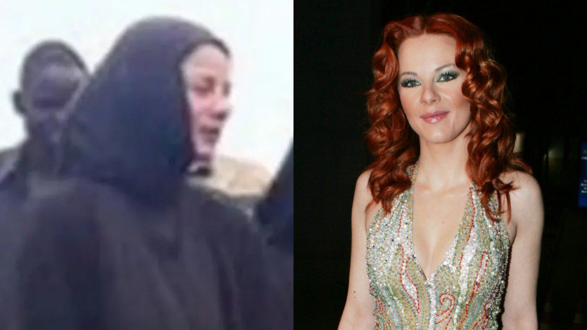 Ναταλία Λιονάκη: Ο λόγος που δεν παρευρέθηκε στην κηδεία του πατέρα της