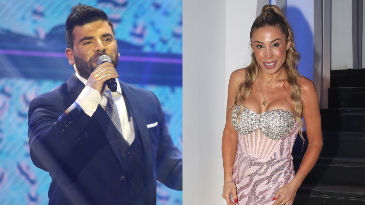 Home 71 Παντελής Παντελίδης: Το συγκινητικό μήνυμα της Μαρίας Καρλάκη για τη δεκαετία από τον θάνατό του