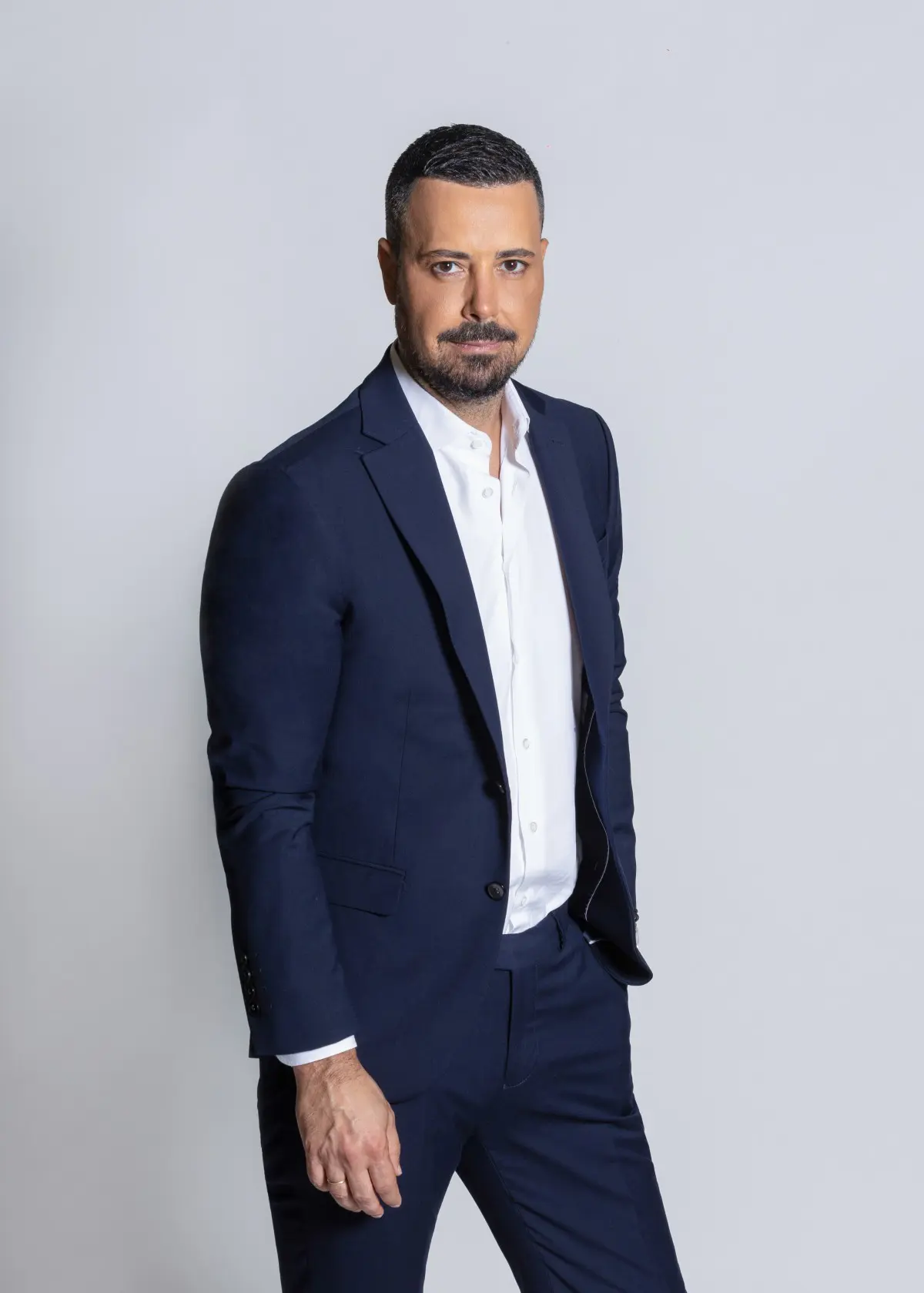 Πέτρος Κουσουλός