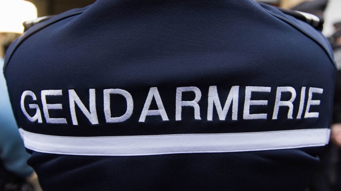 Γαλλία: Άνδρας ανακάλυψε δύο μωρά στον καταψύκτη του – Συνελήφθη η πρώην σύντροφός του