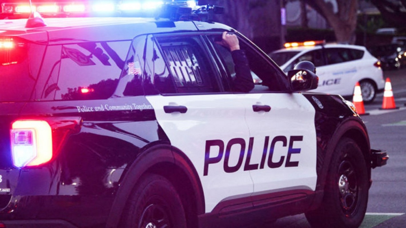 Νέα Υόρκη: Πατέρας κατηγορείται για ξυλοδαρμό του γιου του σε καταφύγιο αστέγων – Σε σοβαρή κατάσταση ο 2χρονος