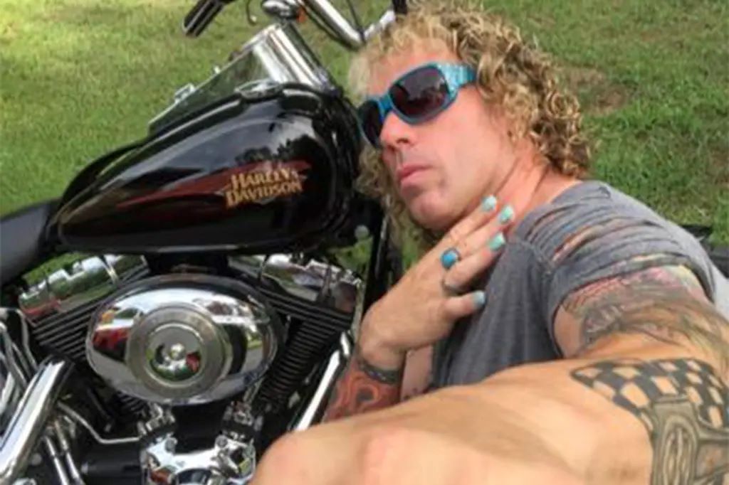 Ρόουντ Άιλαντ χόκεϊ