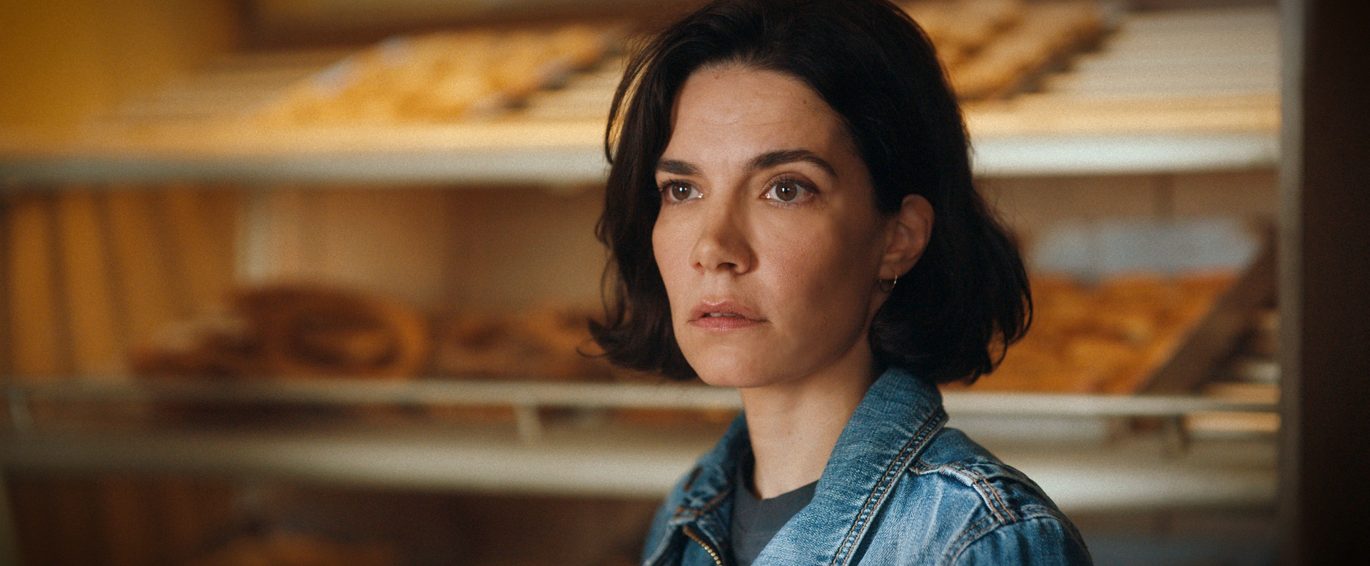 Το Τελευταίο Νησί: Μυστικά και συγκρούσεις του παρελθόντος αναστατώνουν το νησί – Απόψε στις 22:00