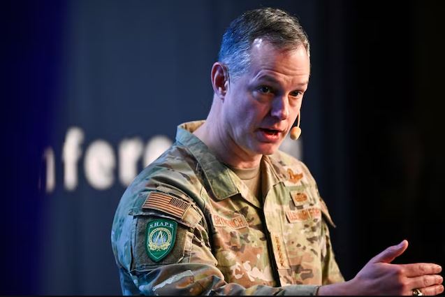 ΗΠΑ – Ρωσία: Προς συμφωνία για επέκταση της συνθήκης New Start – Οι στρατιωτικές διμερείς επαφές