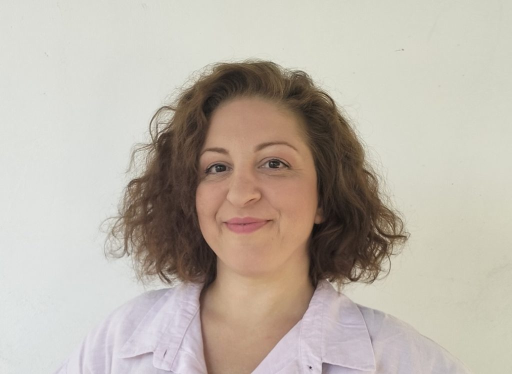 Γιατί ρε πατέρα: Τα νέα πρόσωπα που θα δούμε στη σειρά στα επόμενα επεισόδια