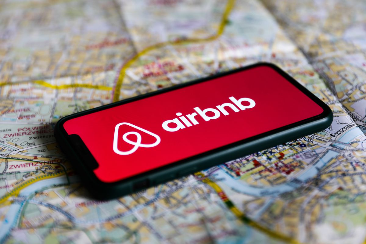 Airbnb: Θεαματική αύξηση των αγροτικών προορισμών στην Ασία-Ειρηνικό 2 Airbnb: Θεαματική αύξηση των αγροτικών προορισμών στην Ασία-Ειρηνικό