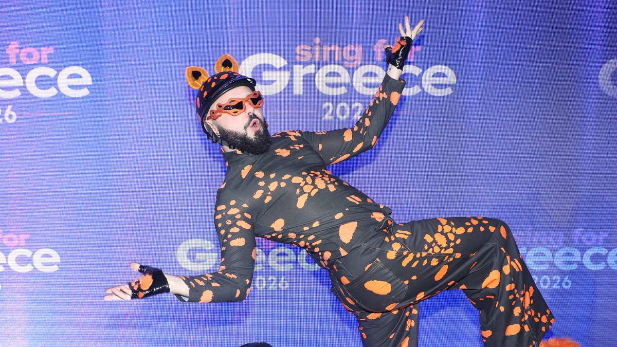 Akylas: Φέρτο για να επιβιώσεις! Το υψηλό κόστος που τον καταδιώκει …