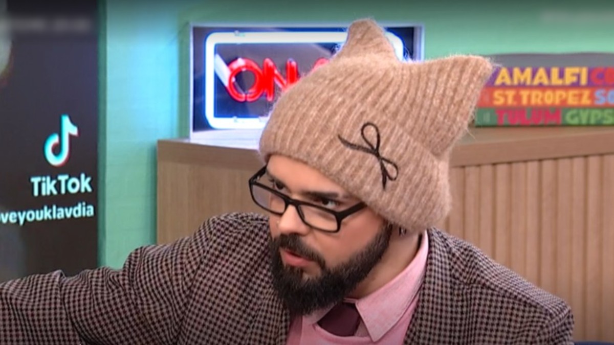 Akylas: Η συγκλονιστική ομοφοβική επίθεση στη Θεσσαλονίκη – «Μας καταδίωκαν πολλοί, τρέχαμε να σωθούμε»