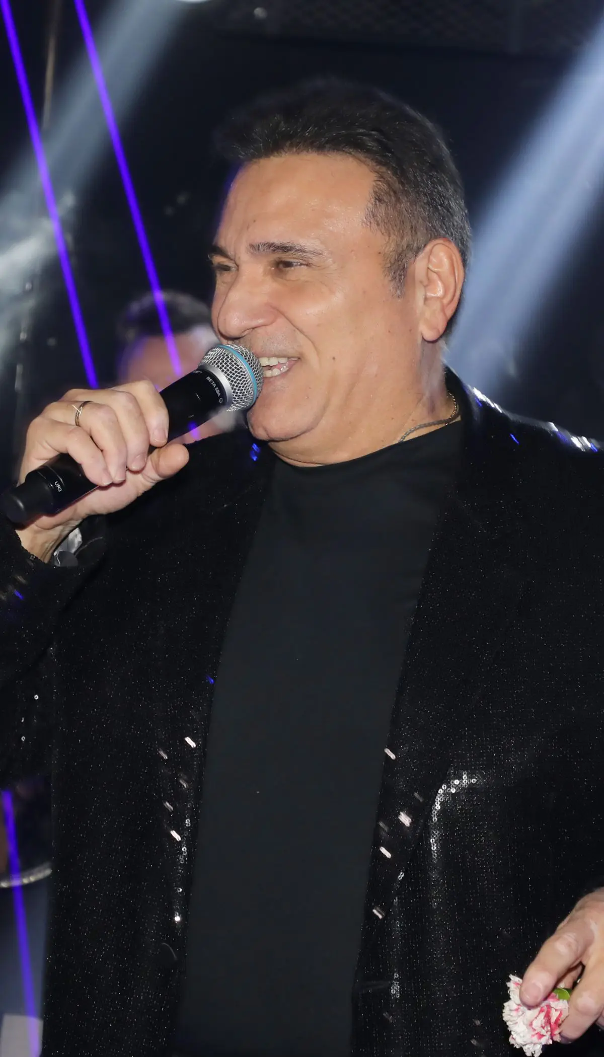 Αλέκος Ζαζόπουλος