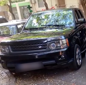 "Μετέφεραν Ρουμάνους στην Ελλάδα και τους εξανάγκαζαν να επαιτούν στα φανάρια: Αποκαλυπτικά στοιχεία για τη δράση της συμμορίας"