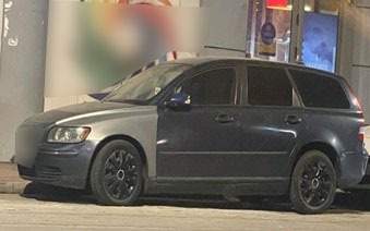 "Μετέφεραν Ρουμάνους στην Ελλάδα και τους εξανάγκαζαν να επαιτούν στα φανάρια: Αποκαλυπτικά στοιχεία για τη δράση της συμμορίας"