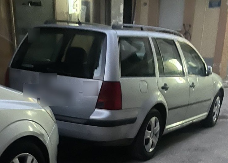 "Μετέφεραν Ρουμάνους στην Ελλάδα και τους εξανάγκαζαν να επαιτούν στα φανάρια: Αποκαλυπτικά στοιχεία για τη δράση της συμμορίας"